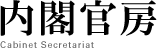 ig_logo